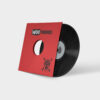 Woo Single #1 – Image 3