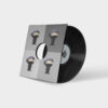 Woo Album #3 – Image 3