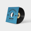 Woo Album #4 – Image 4
