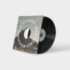 Woo Single #2 – Image 5