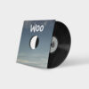 Woo Single #2 – Image 3